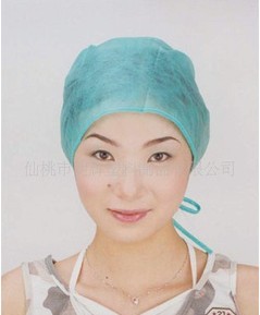 ��ʽ�·fһ���ԟo�����t��ñ