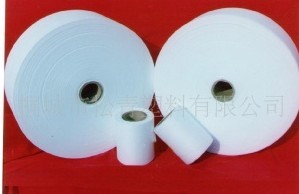 ��ɫ�o����