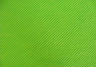 �Gɫ��ճ�o����