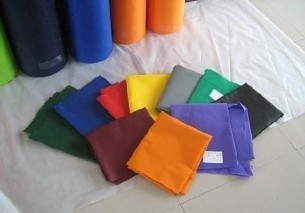 ��(y��u)�|(zh��)PP��ճ�o(w��)����