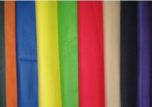 PP��ճ�o(w��)����