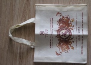 PP��ճ�o(w��)������