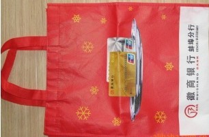 �o�������Ĵ����h(hu��n)��ُ���