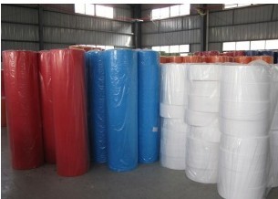 ��ɫ80�˟o(w��)����