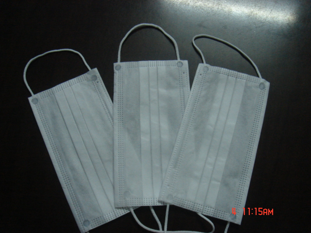 һ���Էۉm���o�c������