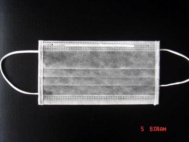 ����̿���o����