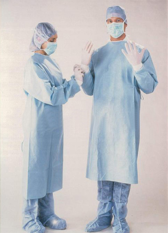 PP�o�������g��/���x��