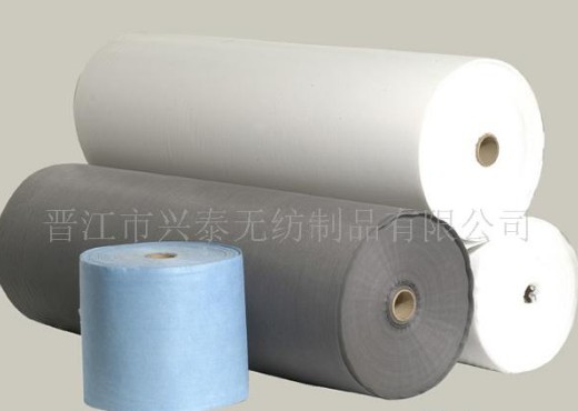 �o����ˮ�̲�