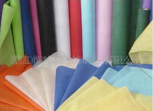 ��ճ�o����