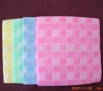 ӡ��ˮ�̟o����