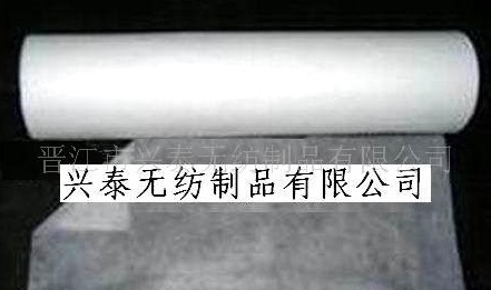 �o(w��)��������