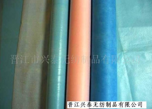 �o(w��)�������ξ�