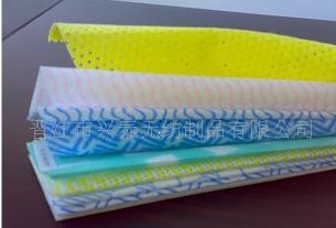 ˮ�̟o(w��)����