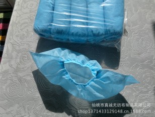 �o����PPЬ�ף�һ����Ь��