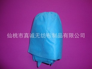 �S��ֱ�N�������|�����o����Ь��