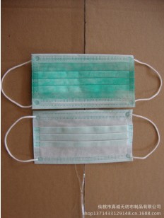 һ���ԟo�������֣��S��ֱ�N