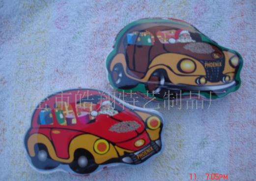 ��܇�Ή��së��