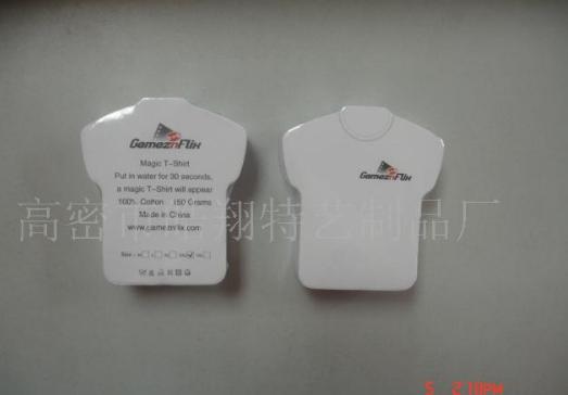 ����(y��ng)���sT���� 