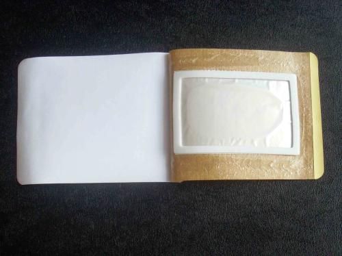 �S(ch��ng)�ҹ���(y��ng)��ɫ�o(w��)������ˎ�N