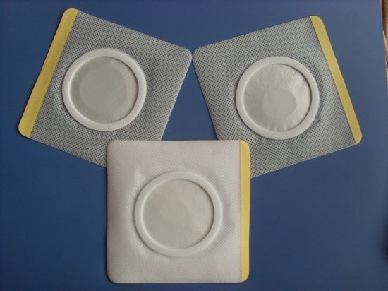 �wɫ�o(w��)����Ѩλ�N��