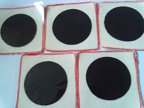 �W(w��ng)�ןo(w��)������ˎ�����a(ch��n)�S(ch��ng)�Ҽӹ����a(ch��n)�ڸ�ˎ