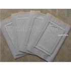 �������ĸ�ˎ���ӹ����l(f��)