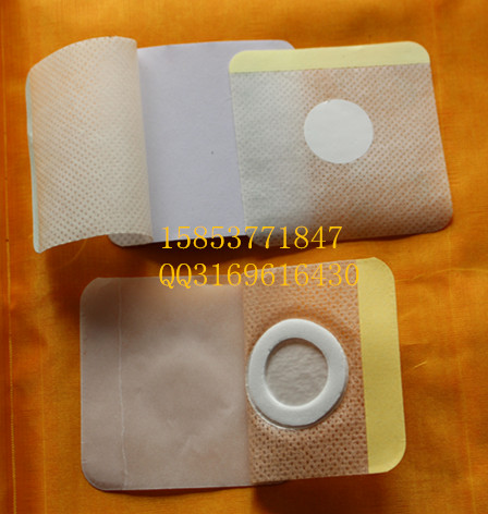 lu��ɫ�o(w��)������Ě�N