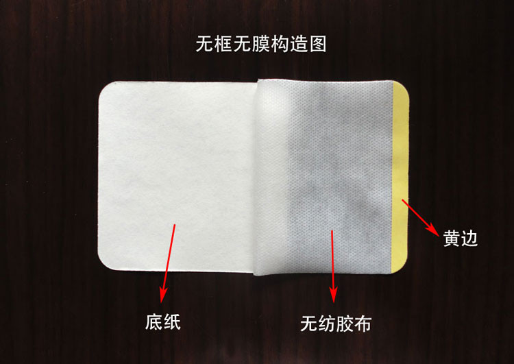 �t�ßo�����z���z