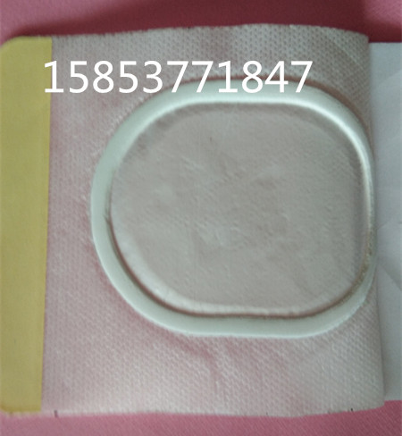 ��ɫ�o(w��)����Ѩλ�N