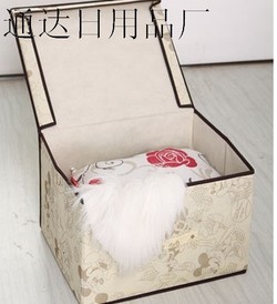 ��������������