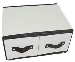 �h���o�����ռ{��