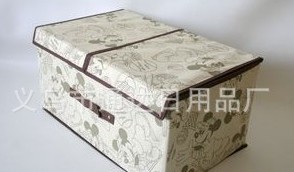 �ɲ�ϴ�������̖������