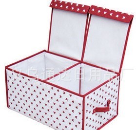 �ɐ������^�����ռ{�� ���w���ۯB��