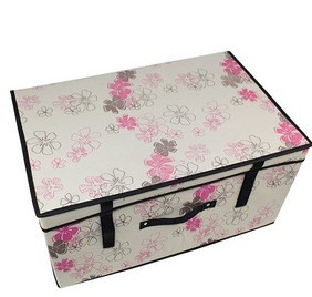 �������G���n�����w