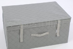 ��̿��̖�����ռ{������ ��̖�ռ{��