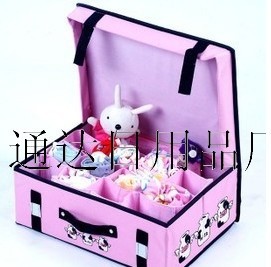 �����ռ{��