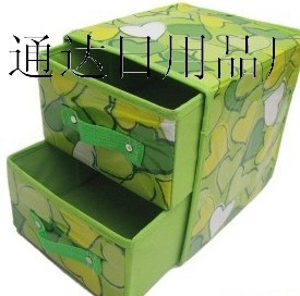 ��(f��)Ĥ�o�������Ӷ�����