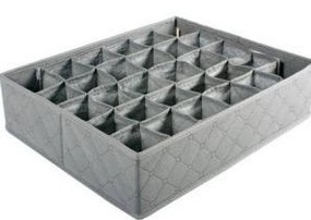 ��̿�ռ{��