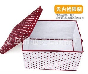 ���ۯB���w�h��(�ռ{�� )