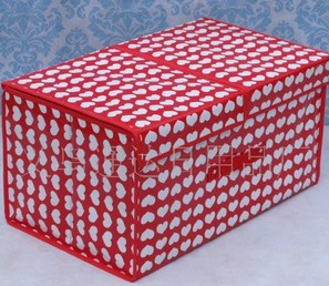 �o����(�p�w)��ˮ�ռ{��