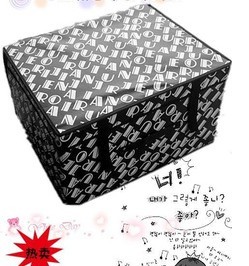 ����̖�ڰ���ĸ�����ռ{������