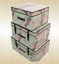 ���G���o�������ش��ռ{��