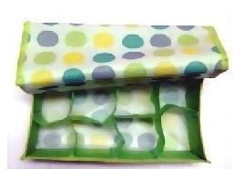 �ռ{��Ʒ|�ռ{��