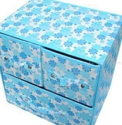 ���Ӷ๦�ܣ��ۯB���ռ{���