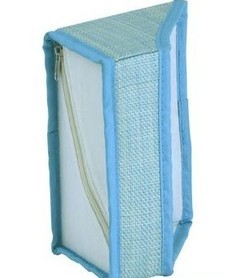 �b�����ռ{�� �{ɫ