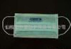 ϵ������