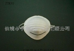 ���w�ۉm���o����