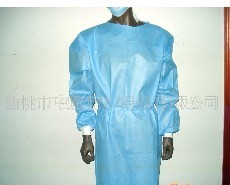 �o�������o��