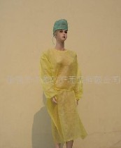 ���N���|���o��