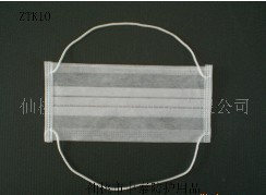 ���o늿���